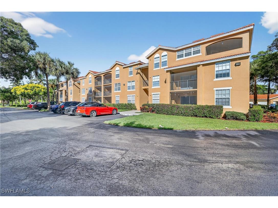 8735 River Homes Lane #6306 Bonita Springs FL 34135 225073065 image1