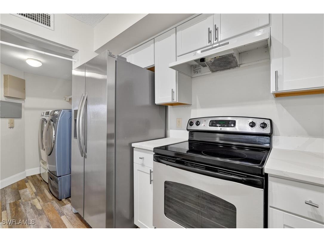 8735 River Homes Lane #6306 Bonita Springs FL 34135 225073065 image10