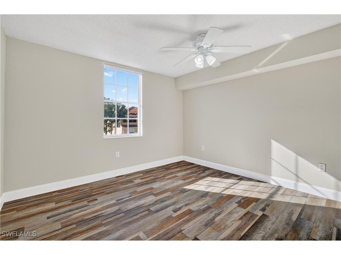 8735 River Homes Lane #6306 Bonita Springs FL 34135 225073065 image11