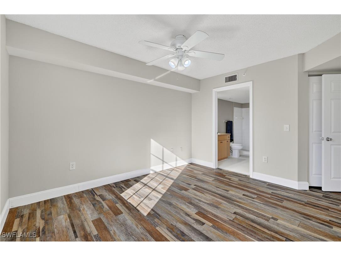 8735 River Homes Lane #6306 Bonita Springs FL 34135 225073065 image12