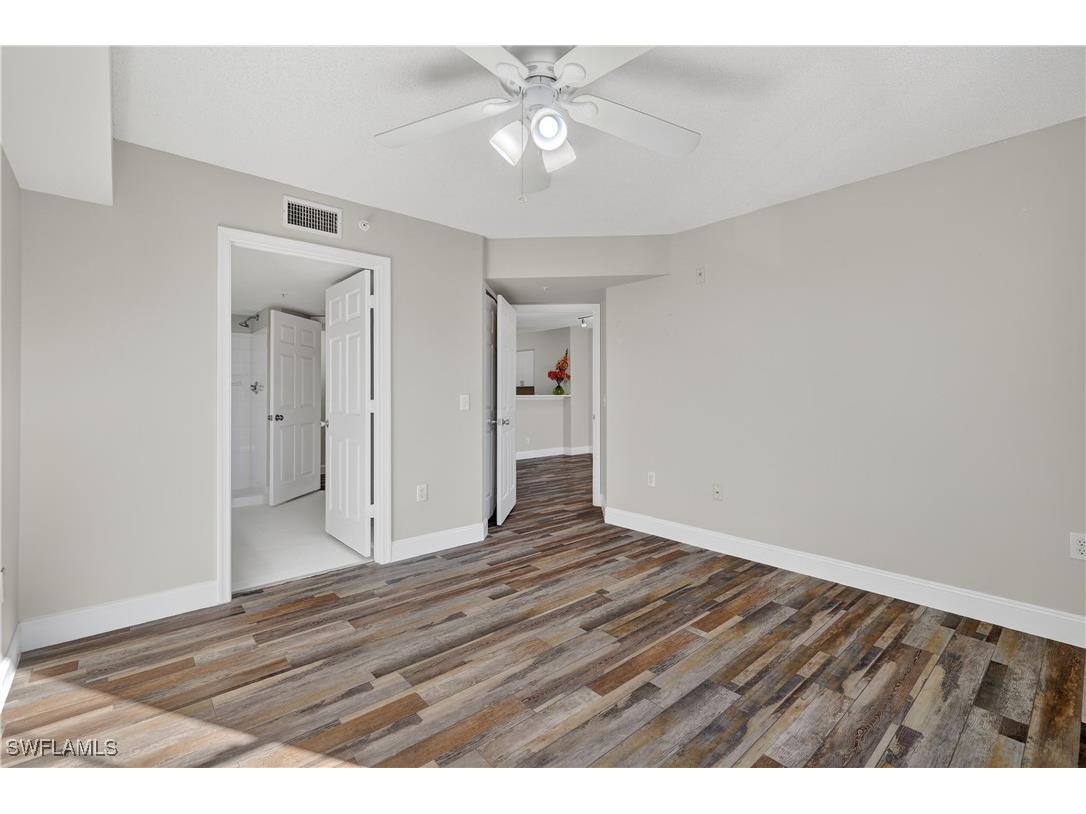 8735 River Homes Lane #6306 Bonita Springs FL 34135 225073065 image13