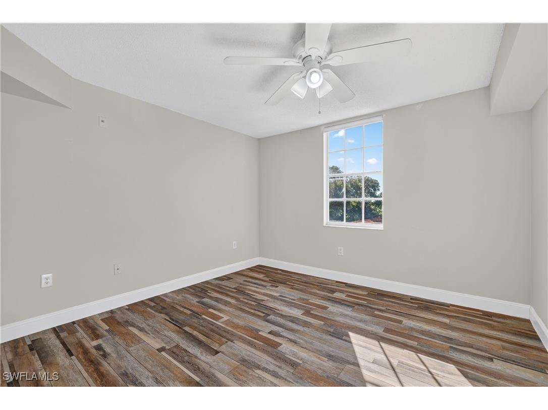 8735 River Homes Lane #6306 Bonita Springs FL 34135 225073065 image14