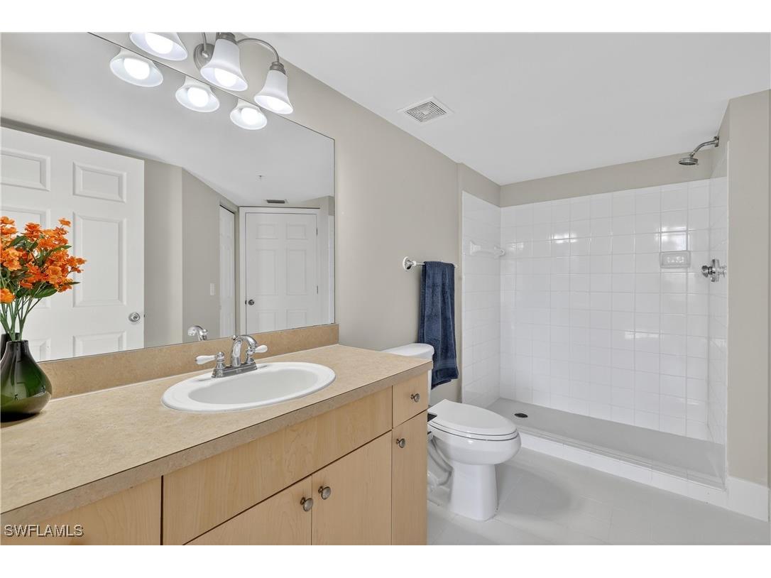 8735 River Homes Lane #6306 Bonita Springs FL 34135 225073065 image15