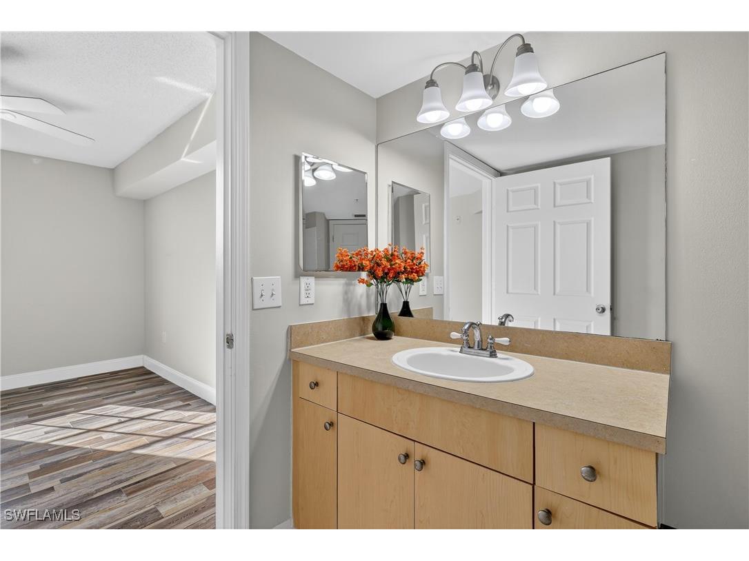 8735 River Homes Lane #6306 Bonita Springs FL 34135 225073065 image16