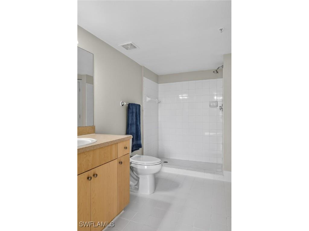 8735 River Homes Lane #6306 Bonita Springs FL 34135 225073065 image17