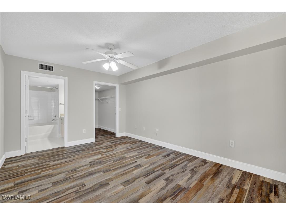 8735 River Homes Lane #6306 Bonita Springs FL 34135 225073065 image18