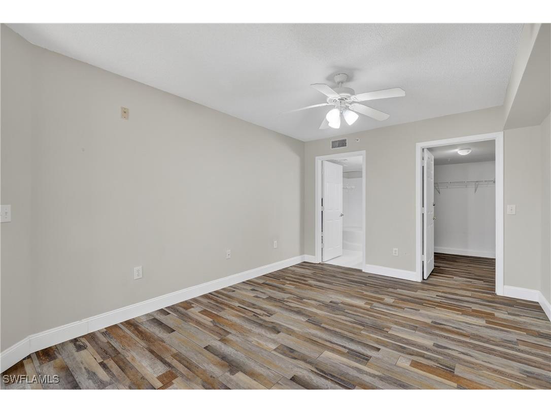 8735 River Homes Lane #6306 Bonita Springs FL 34135 225073065 image19