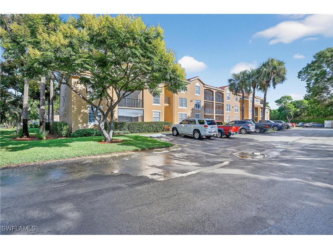 8735 River Homes Lane #6306 Bonita Springs FL 34135 225073065 image2