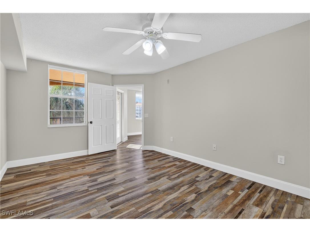 8735 River Homes Lane #6306 Bonita Springs FL 34135 225073065 image20