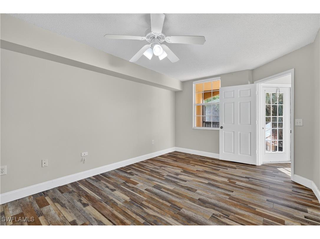 8735 River Homes Lane #6306 Bonita Springs FL 34135 225073065 image21