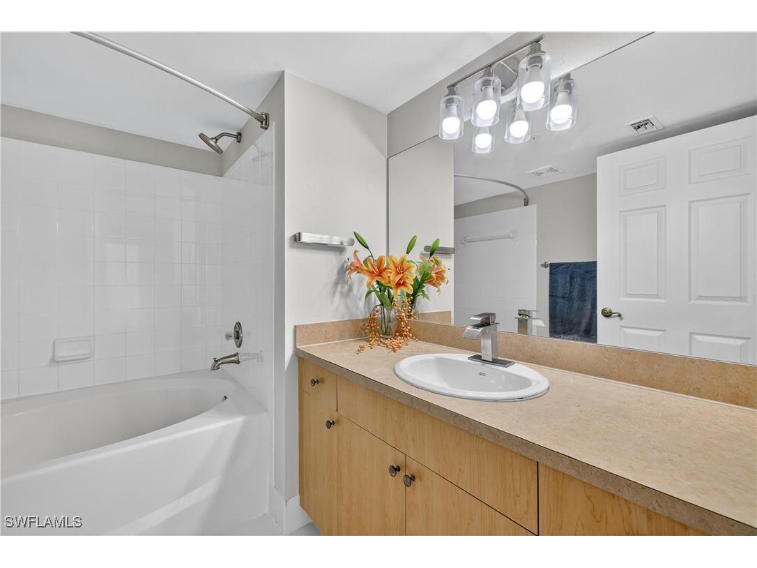 8735 River Homes Lane #6306 Bonita Springs FL 34135 225073065 image22