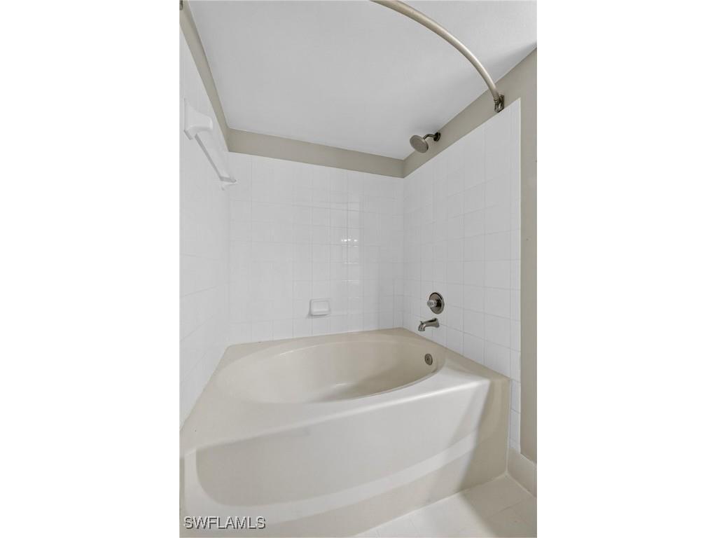 8735 River Homes Lane #6306 Bonita Springs FL 34135 225073065 image23