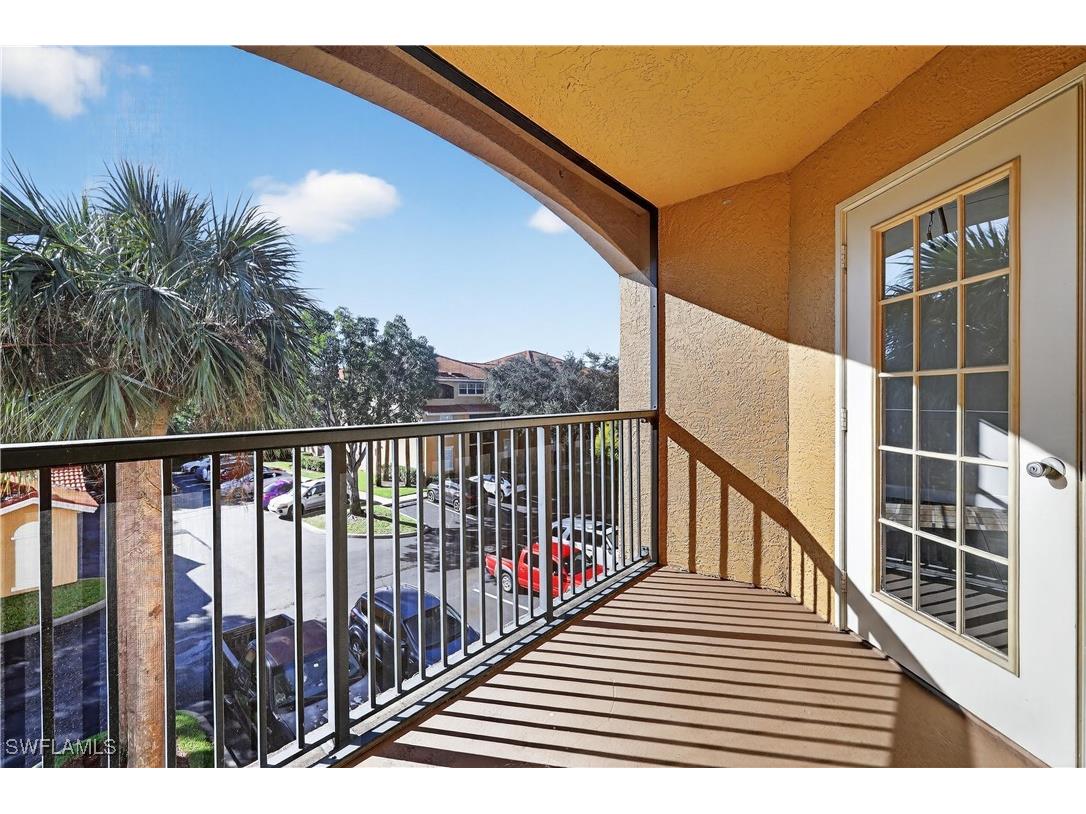 8735 River Homes Lane #6306 Bonita Springs FL 34135 225073065 image24