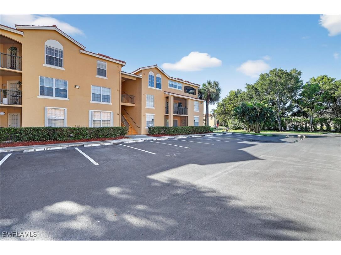 8735 River Homes Lane #6306 Bonita Springs FL 34135 225073065 image25