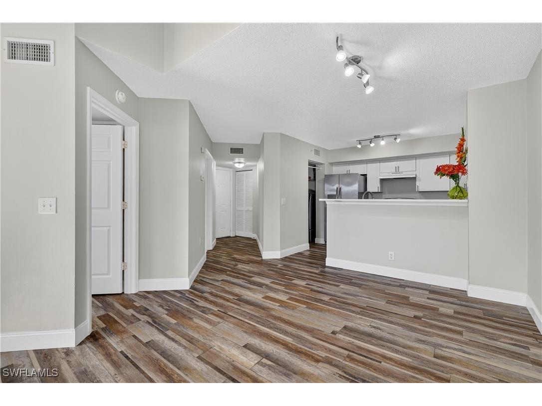 8735 River Homes Lane #6306 Bonita Springs FL 34135 225073065 image4