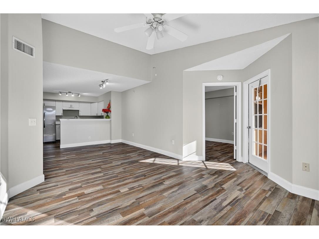 8735 River Homes Lane #6306 Bonita Springs FL 34135 225073065 image6