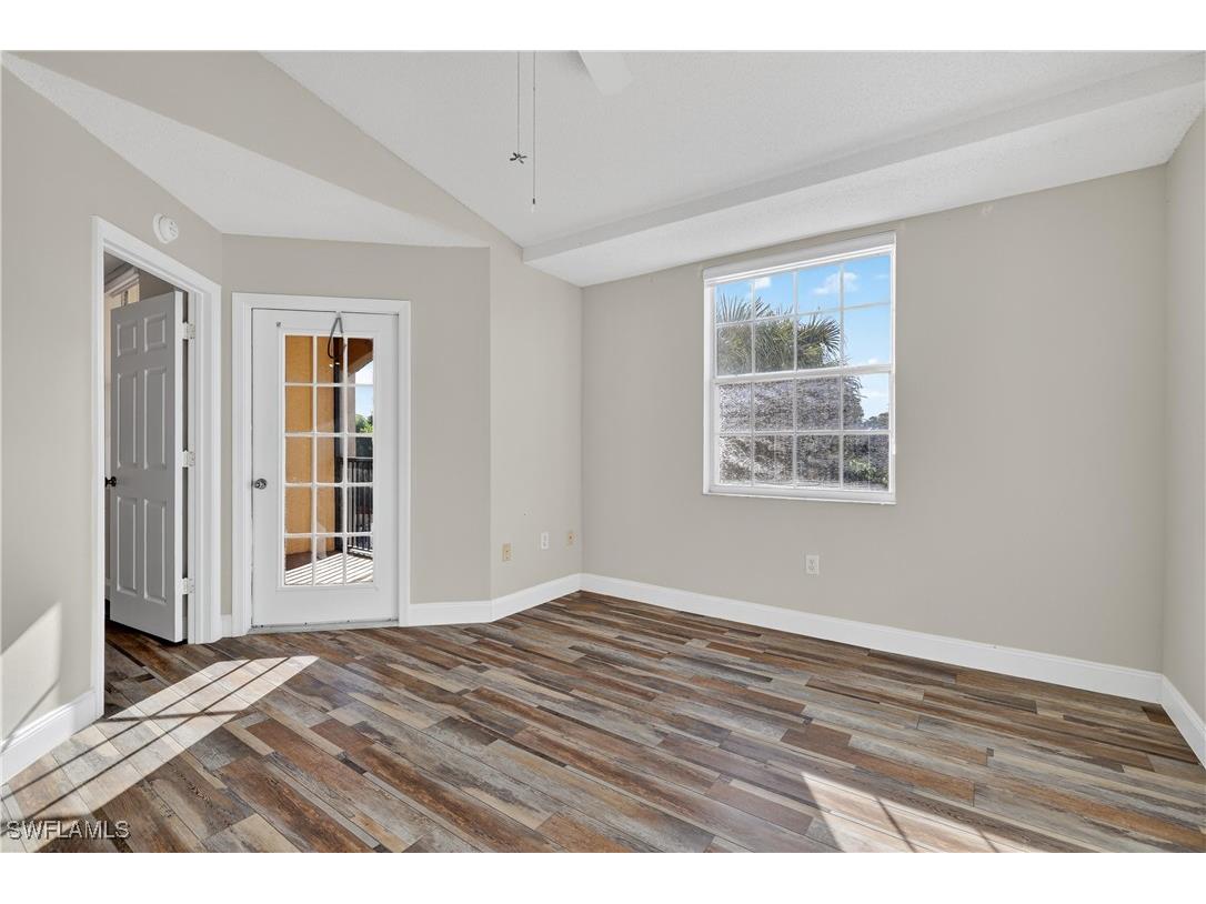 8735 River Homes Lane #6306 Bonita Springs FL 34135 225073065 image7