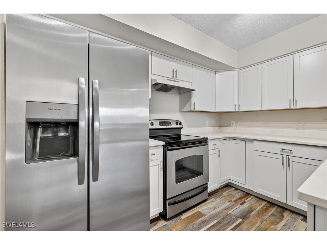 8735 River Homes Lane #6306 Bonita Springs FL 34135 225073065 image8