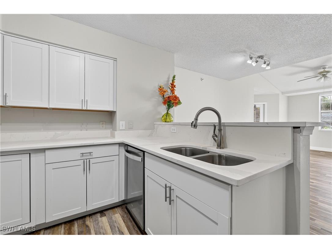 8735 River Homes Lane #6306 Bonita Springs FL 34135 225073065 image9