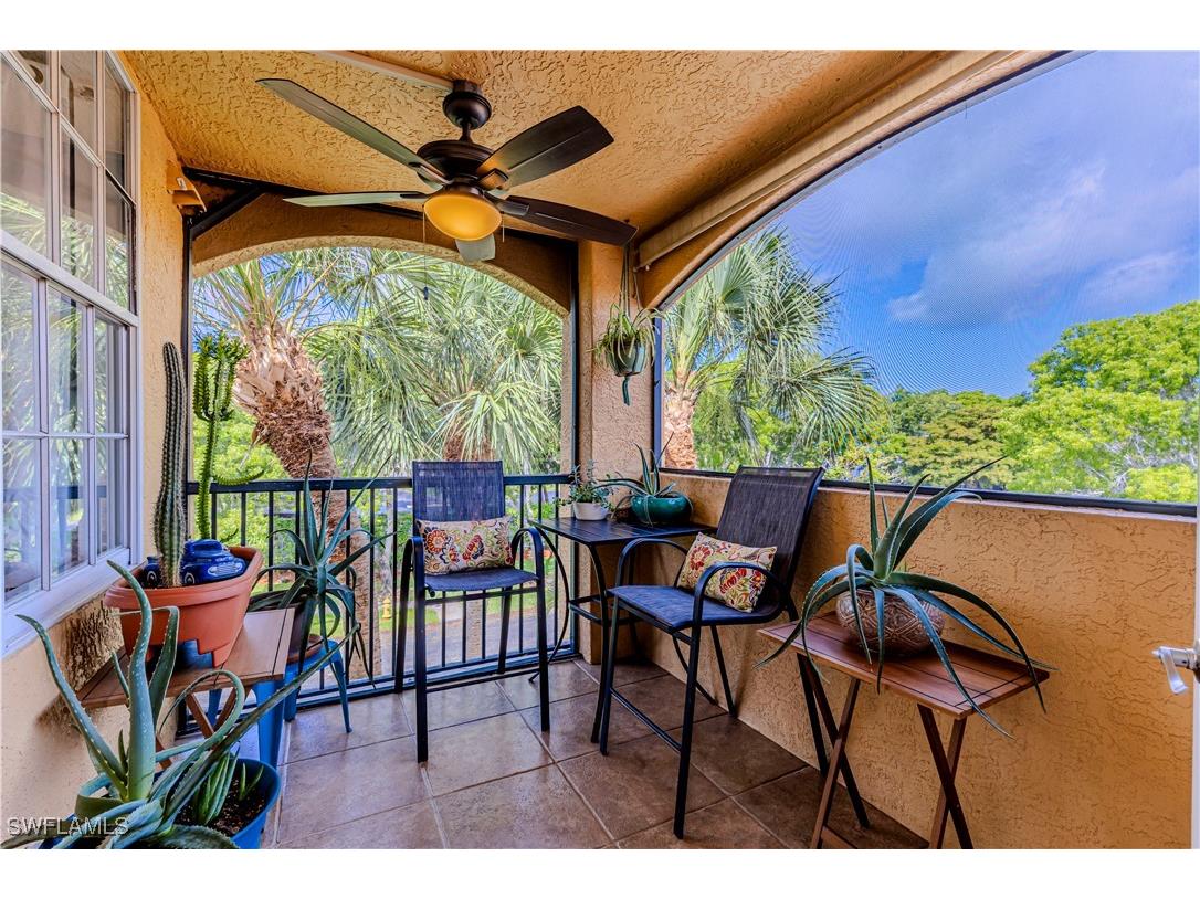 8735 River Homes Lane #6307 Bonita Springs FL 34135 225051369 image1