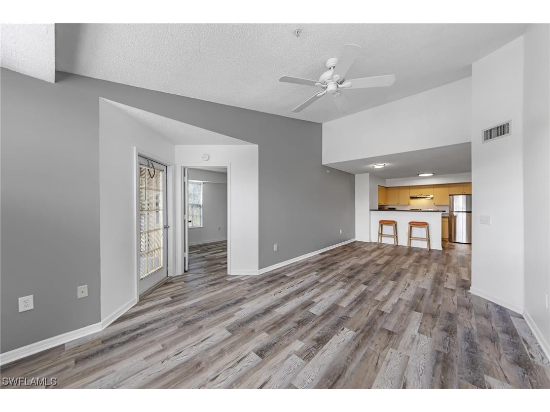 8735 River Homes Lane #6308 Bonita Springs FL 34135 223012812 image1