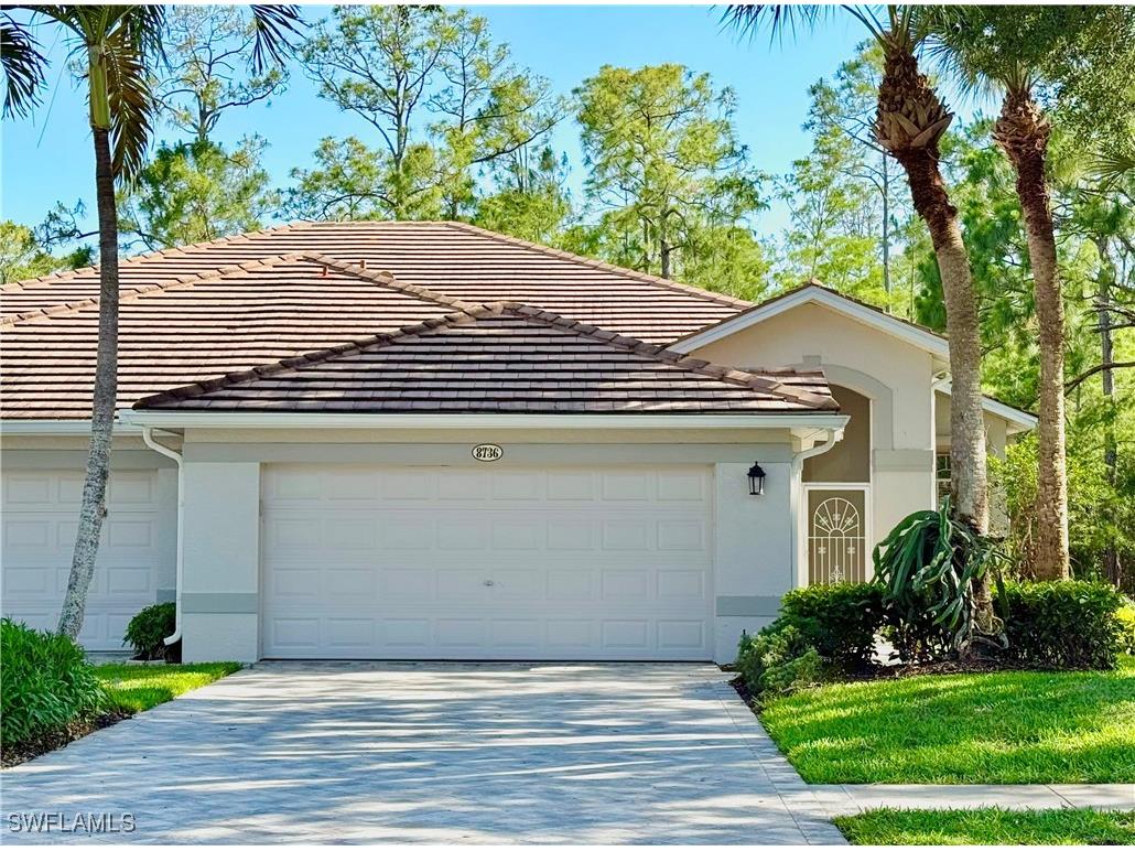 8736 Naples Heritage Drive Naples FL 34112 225048427 image1