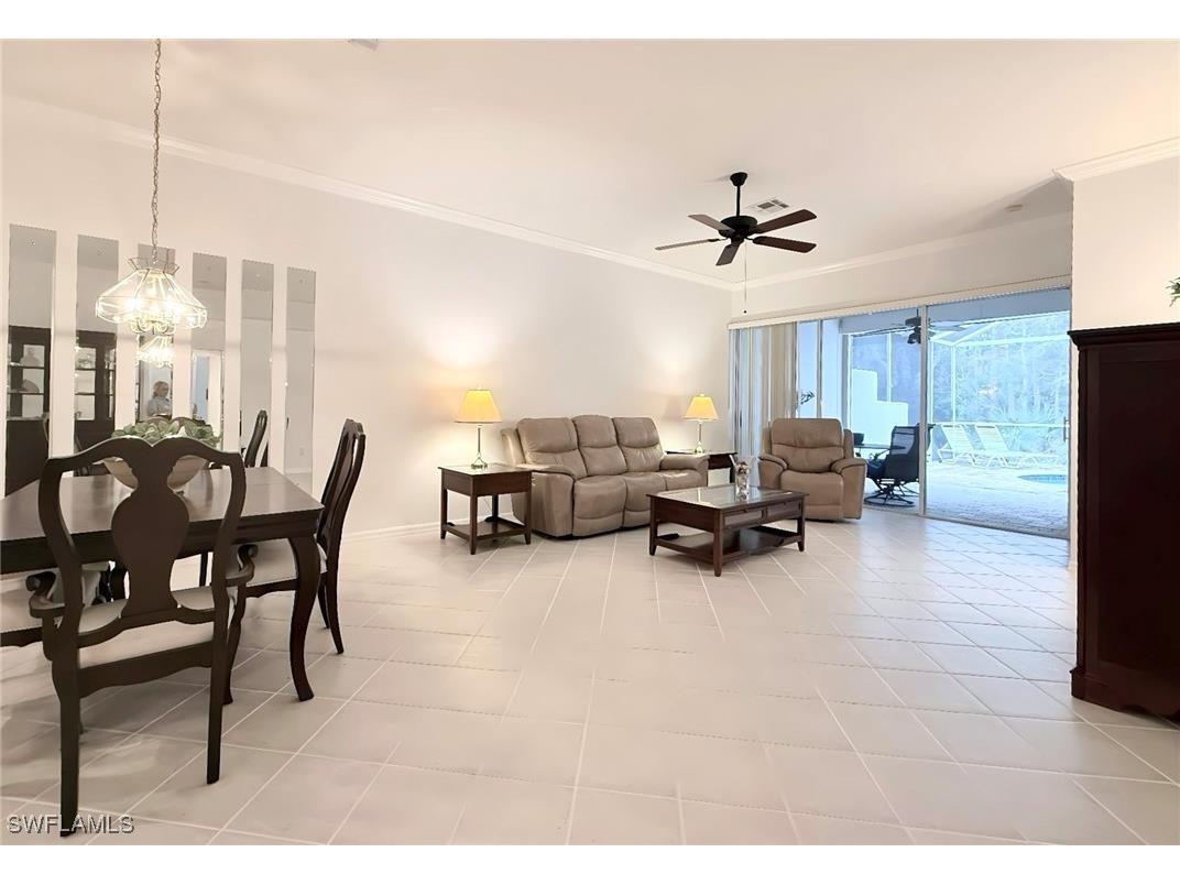 8736 Naples Heritage Drive Naples FL 34112 225048427 image10