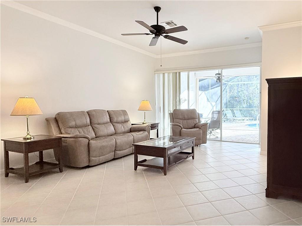 8736 Naples Heritage Drive Naples FL 34112 225048427 image11