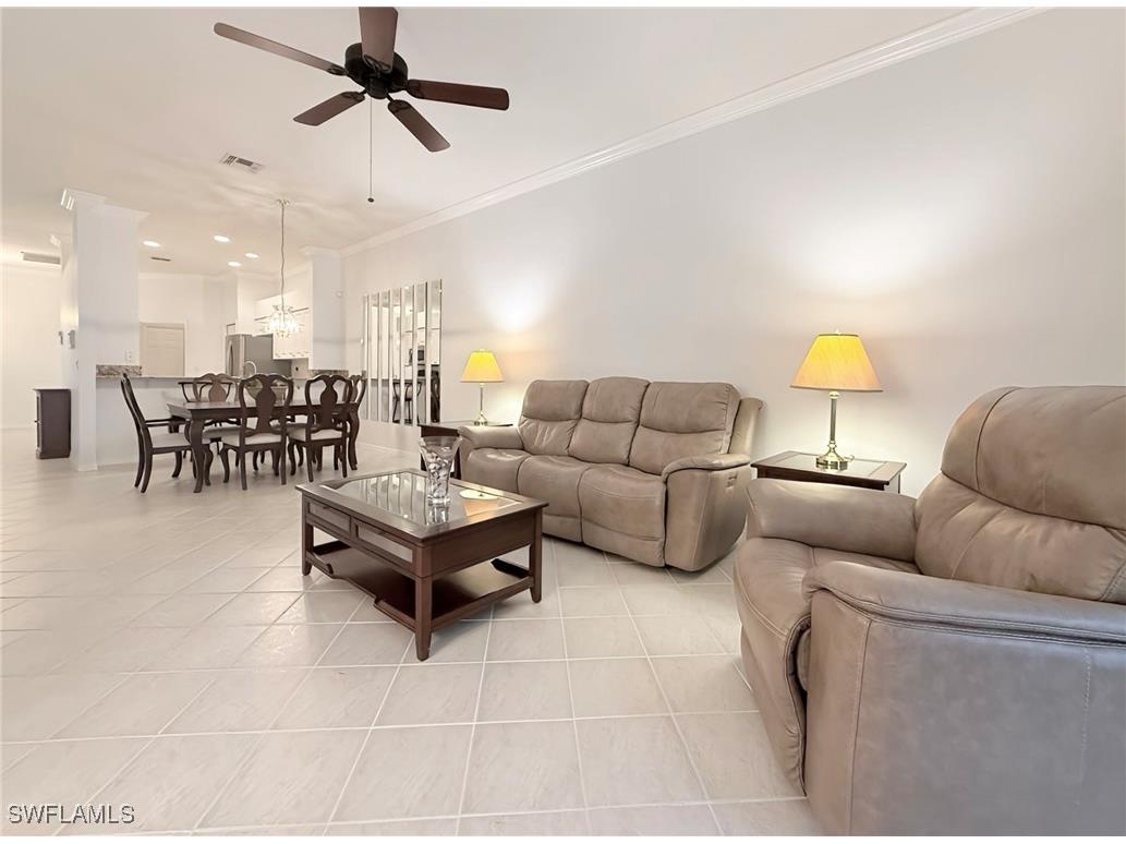 8736 Naples Heritage Drive Naples FL 34112 225048427 image12