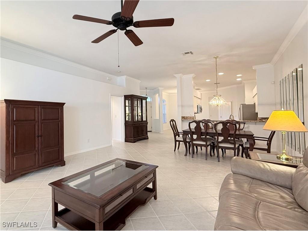 8736 Naples Heritage Drive Naples FL 34112 225048427 image13