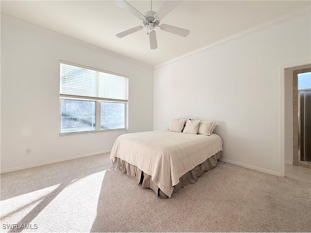 8736 Naples Heritage Drive Naples FL 34112 225048427 image14