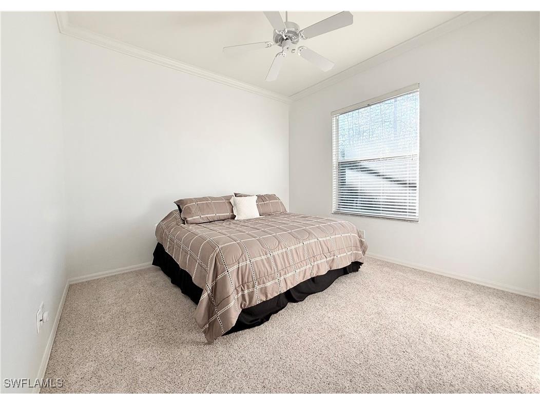 8736 Naples Heritage Drive Naples FL 34112 225048427 image16