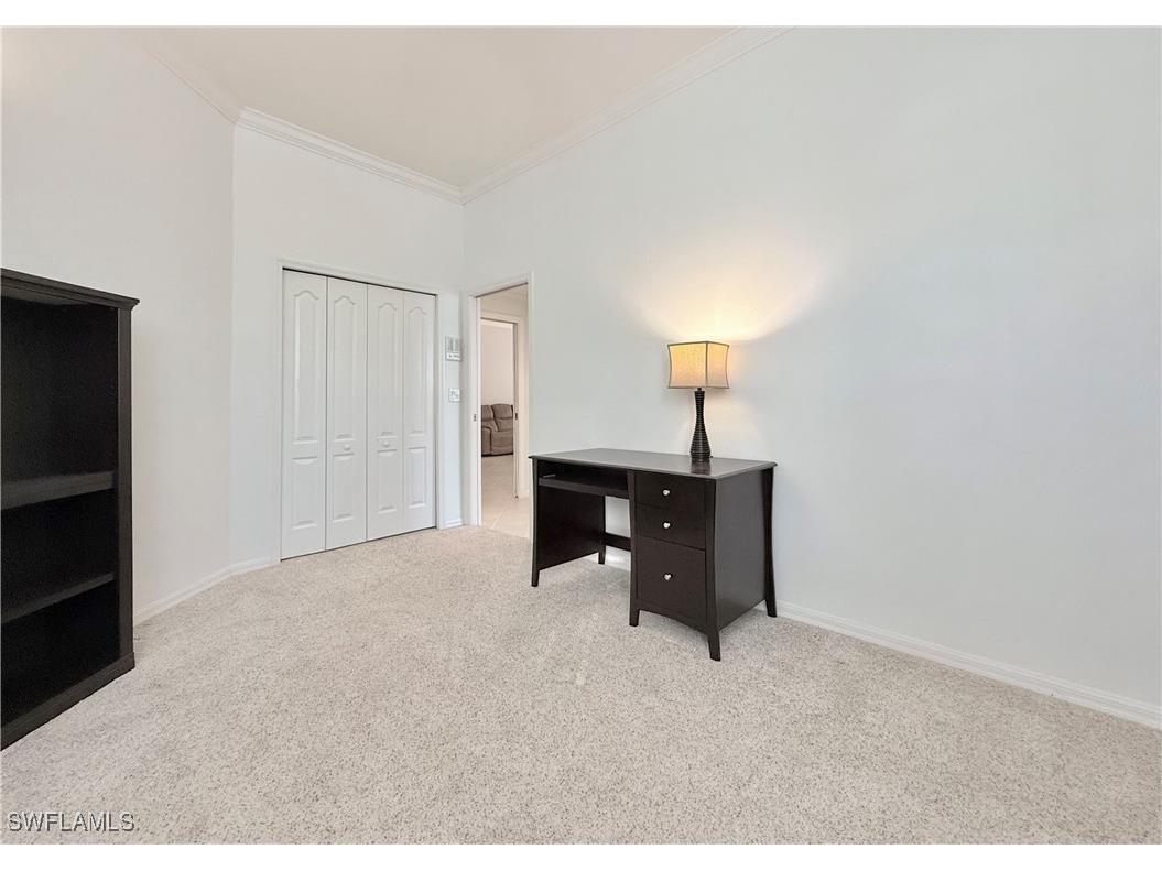 8736 Naples Heritage Drive Naples FL 34112 225048427 image18