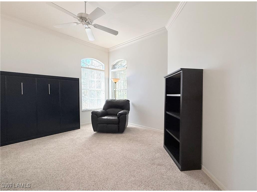 8736 Naples Heritage Drive Naples FL 34112 225048427 image19