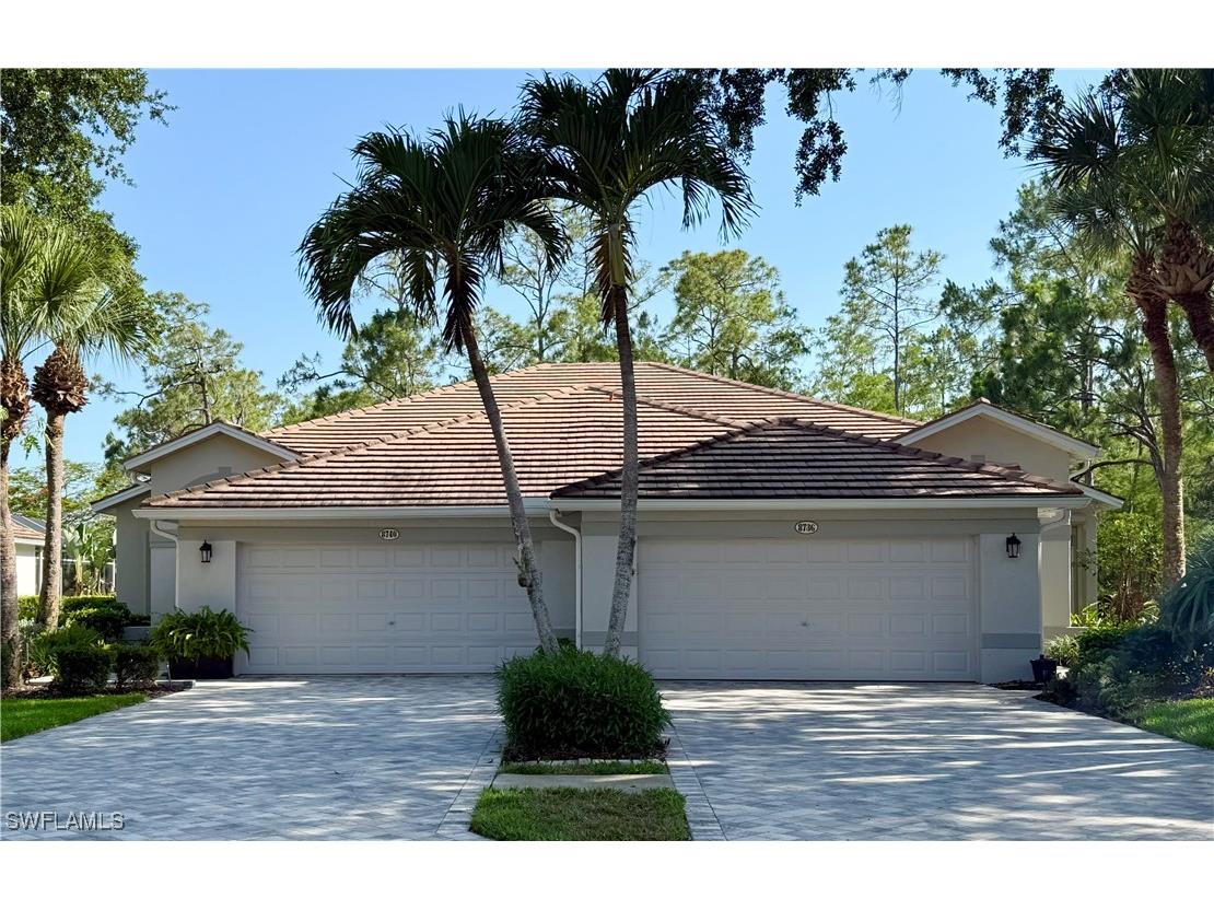 8736 Naples Heritage Drive Naples FL 34112 225048427 image23