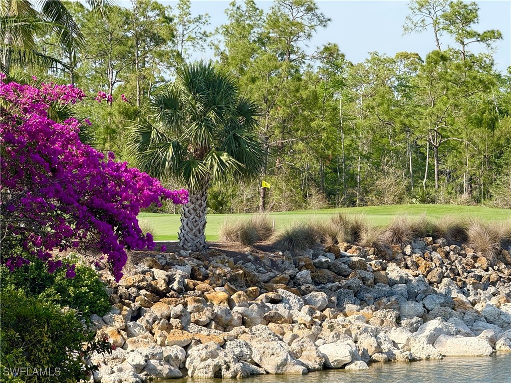 8736 Naples Heritage Drive Naples FL 34112 225048427 image29