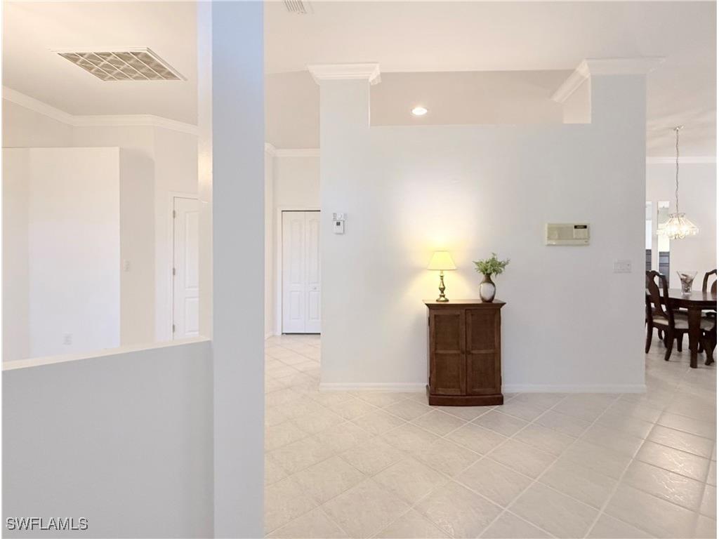 8736 Naples Heritage Drive Naples FL 34112 225048427 image3