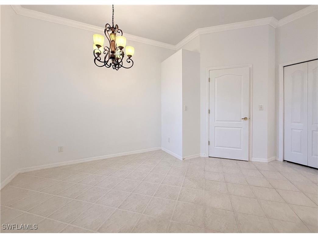 8736 Naples Heritage Drive Naples FL 34112 225048427 image4