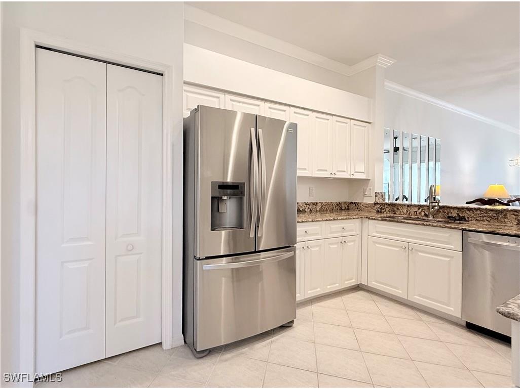 8736 Naples Heritage Drive Naples FL 34112 225048427 image5