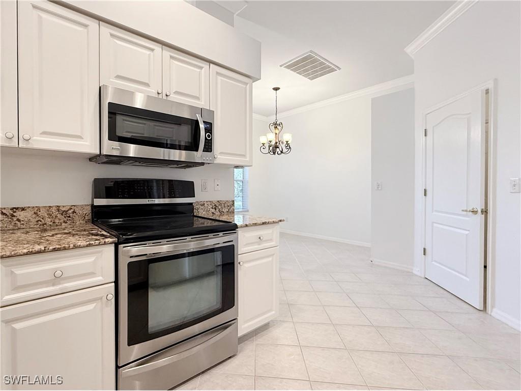 8736 Naples Heritage Drive Naples FL 34112 225048427 image6