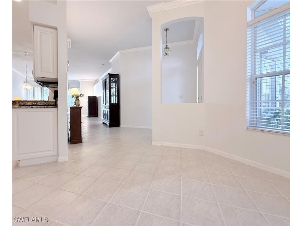8736 Naples Heritage Drive Naples FL 34112 225048427 image7