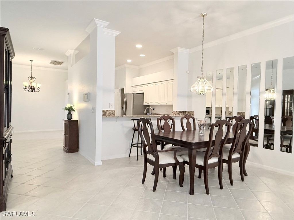 8736 Naples Heritage Drive Naples FL 34112 225048427 image9