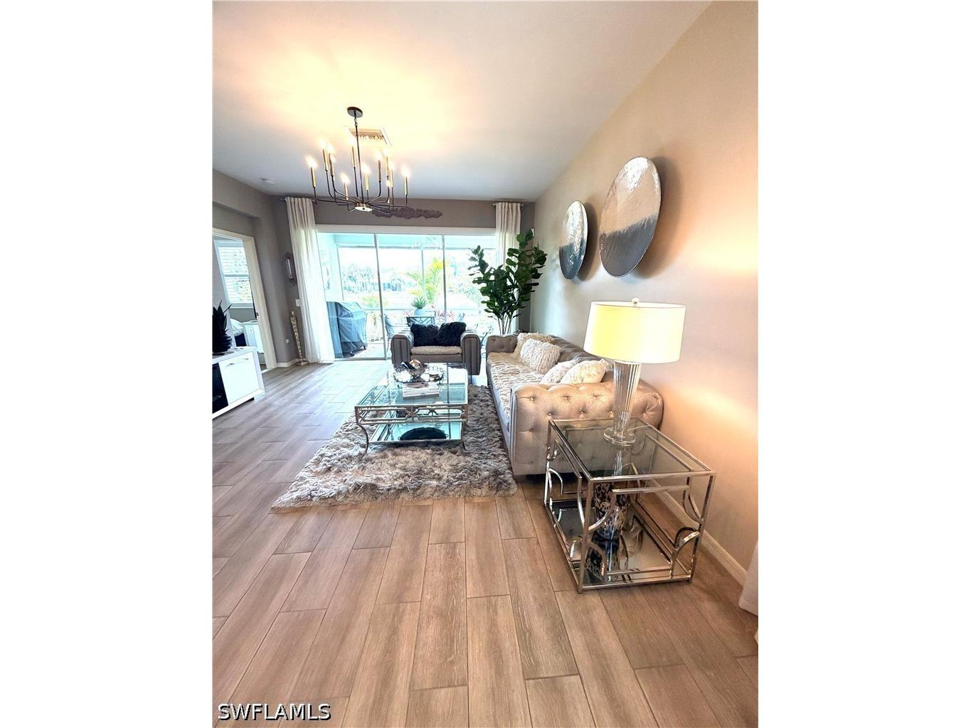 8736 Querce Court Naples FL 34114 226022869 image1