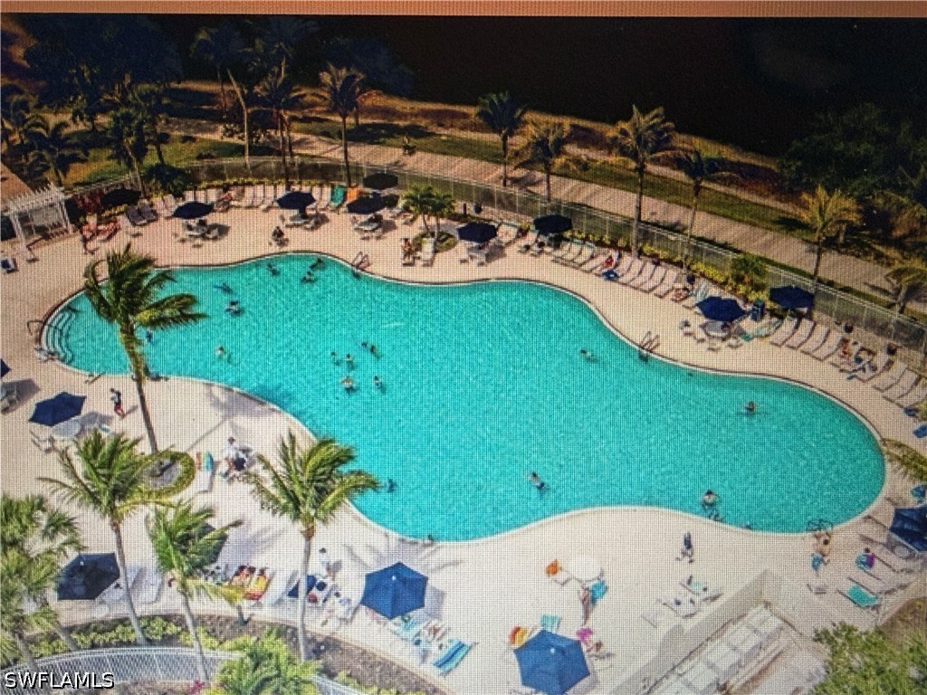 8736 Querce Court Naples FL 34114 226022869 image11