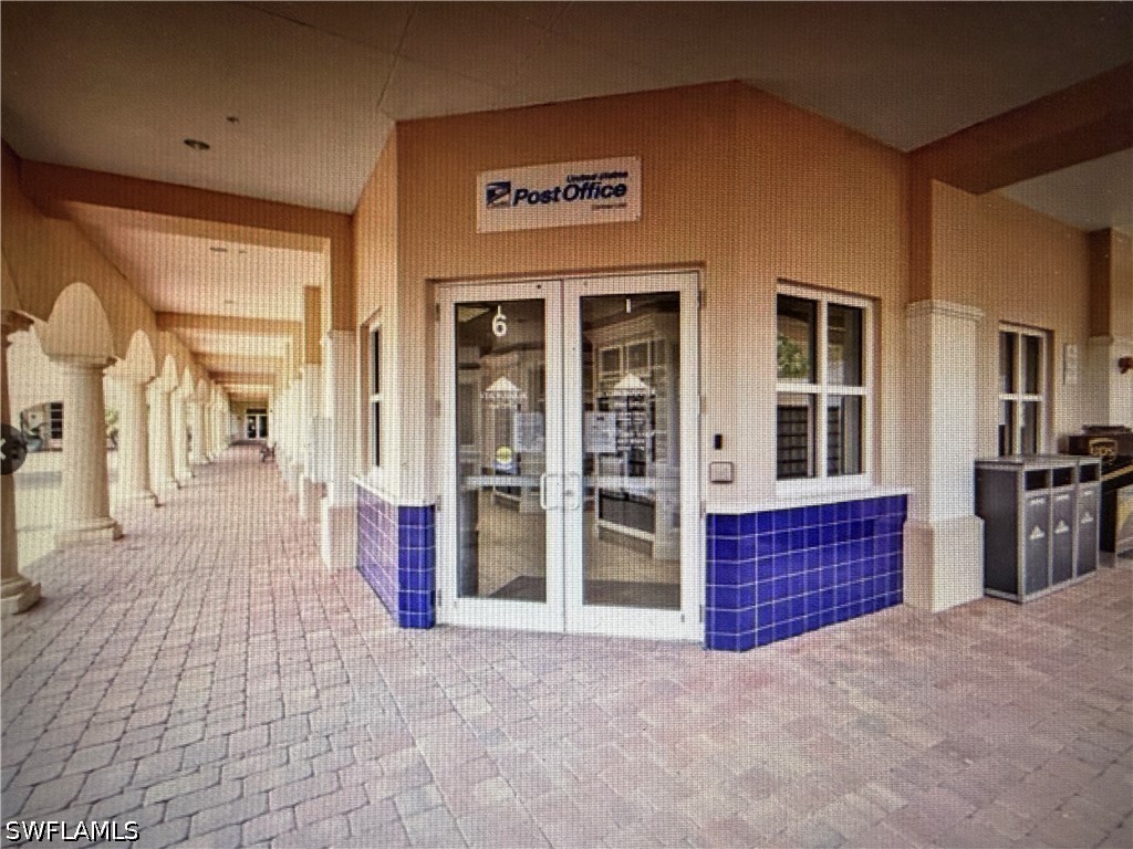 8736 Querce Court Naples FL 34114 226022869 image12