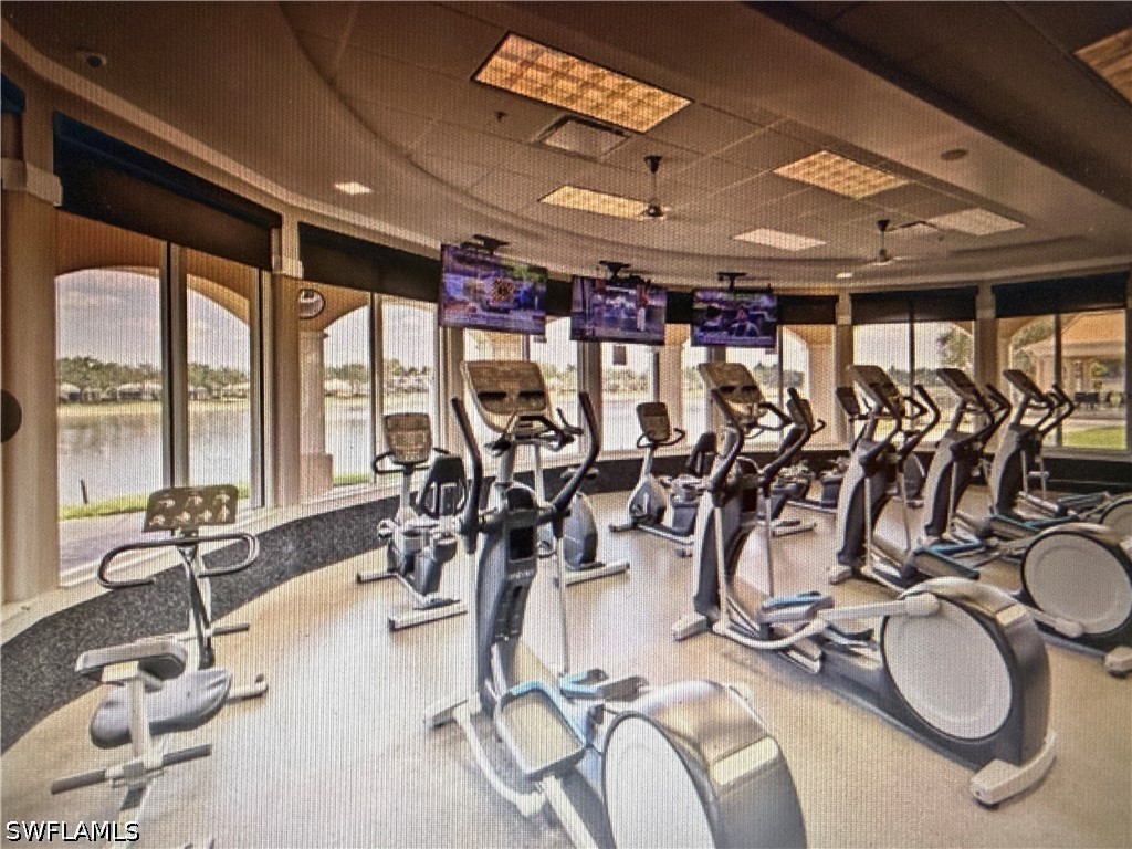 8736 Querce Court Naples FL 34114 226022869 image13