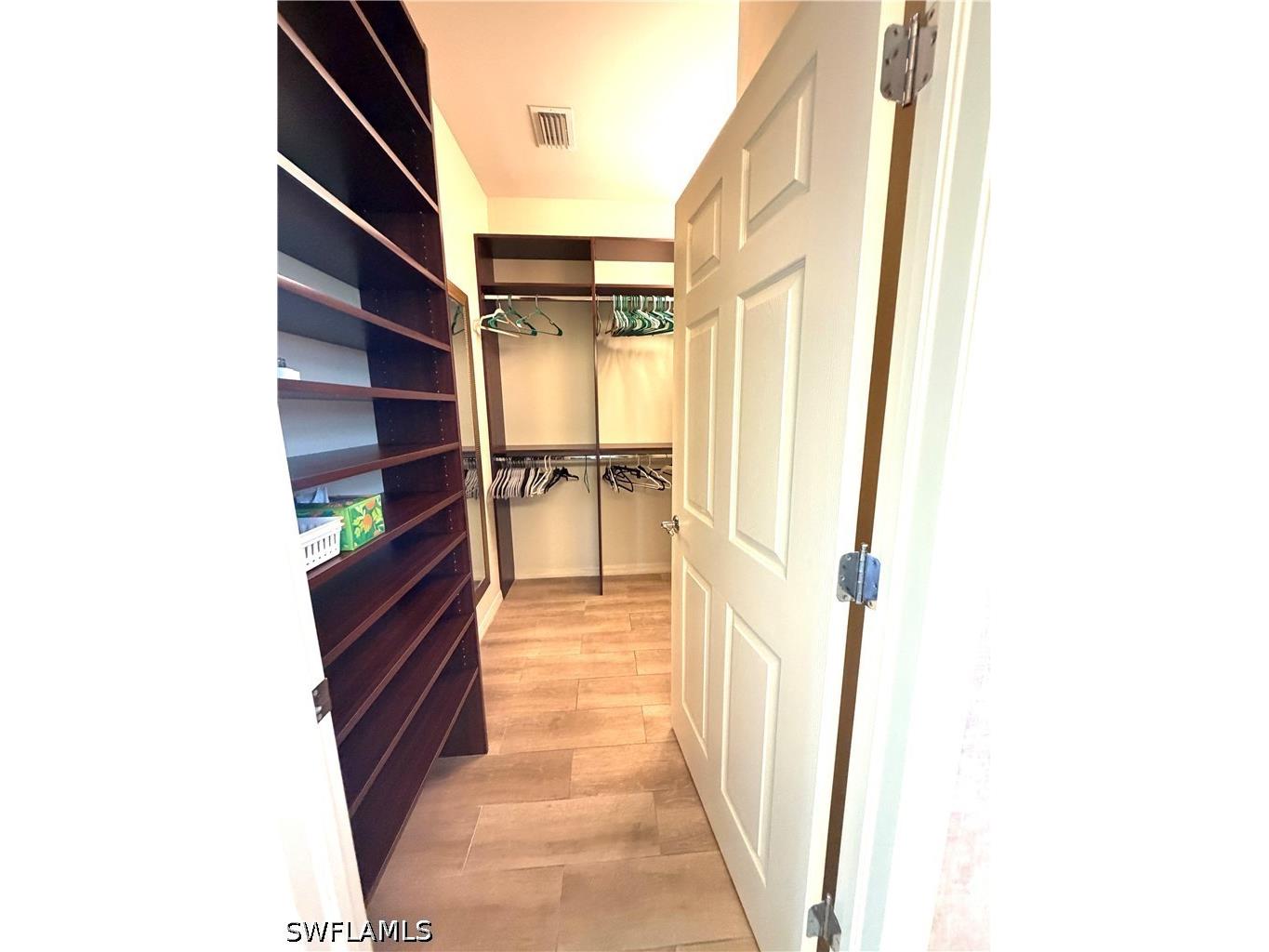 8736 Querce Court Naples FL 34114 226022869 image16