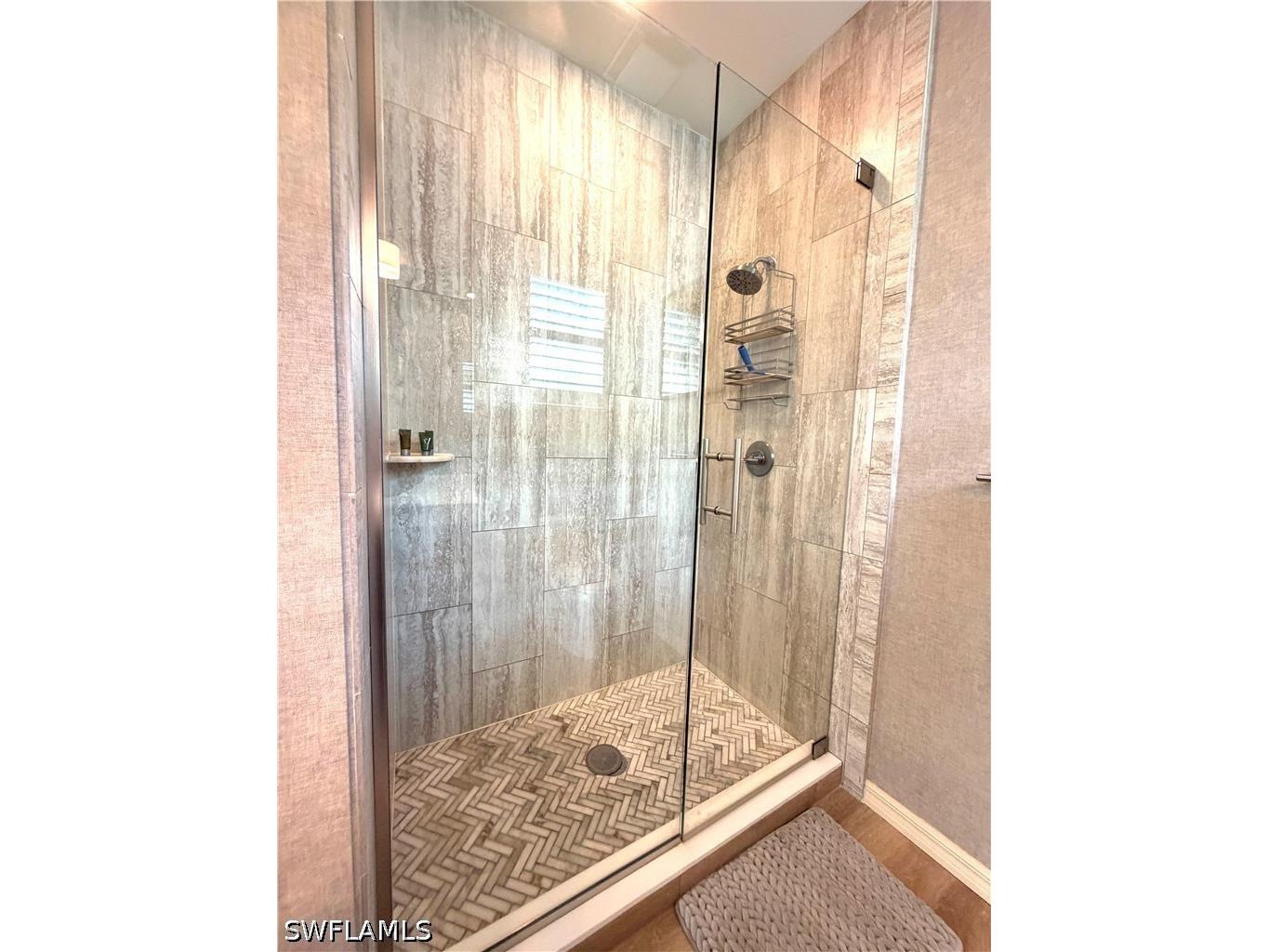 8736 Querce Court Naples FL 34114 226022869 image17