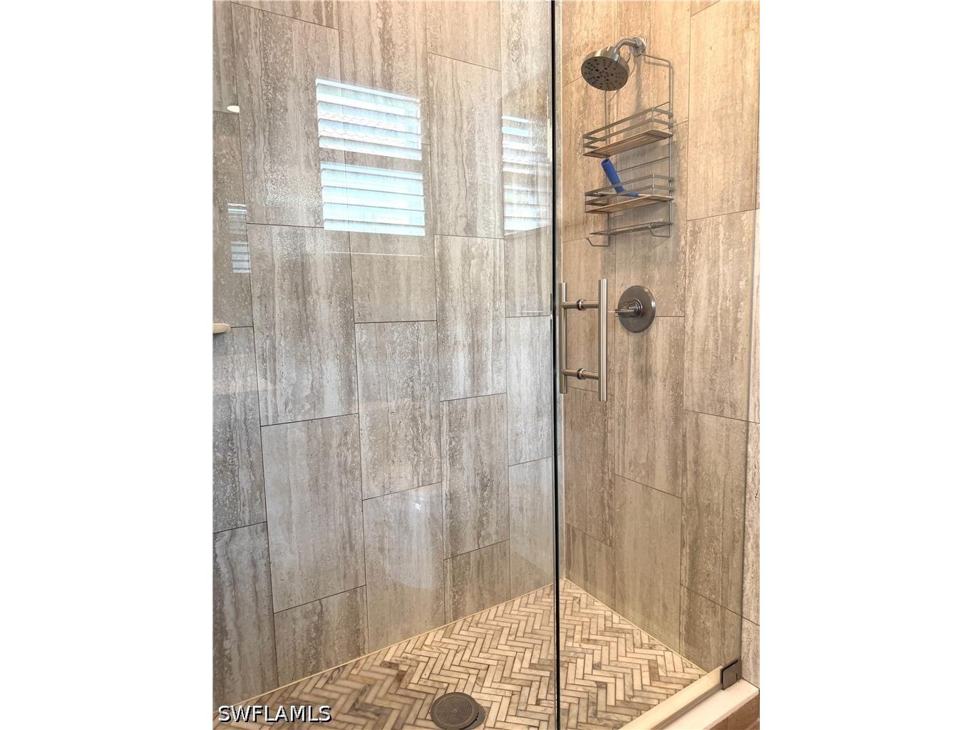 8736 Querce Court Naples FL 34114 226022869 image18
