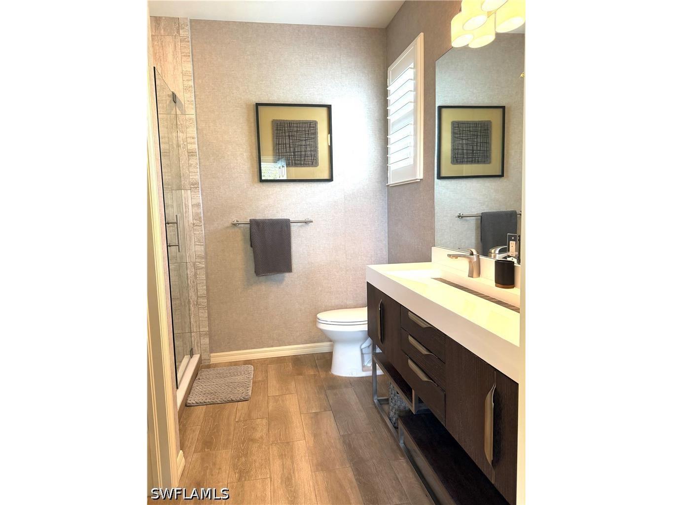 8736 Querce Court Naples FL 34114 226022869 image19